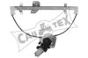 CAUTEX 087097 Window Lift